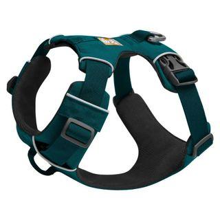 Ruffwear Pet Supplies Carousell Singapore