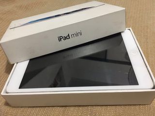 (Category: ) located in . Submitted by heartshop.ph (Listing ID 246625151, Image 1). Description: .