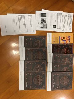 （分類：）位於 。 由 jshww6 提交（商品編號 1017672950，圖片 1）。簡介： 。