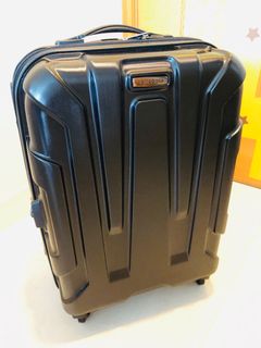 （分類：）位於 。 由 kl_leung 提交（商品編號 1017678398，圖片 1）。簡介： 。