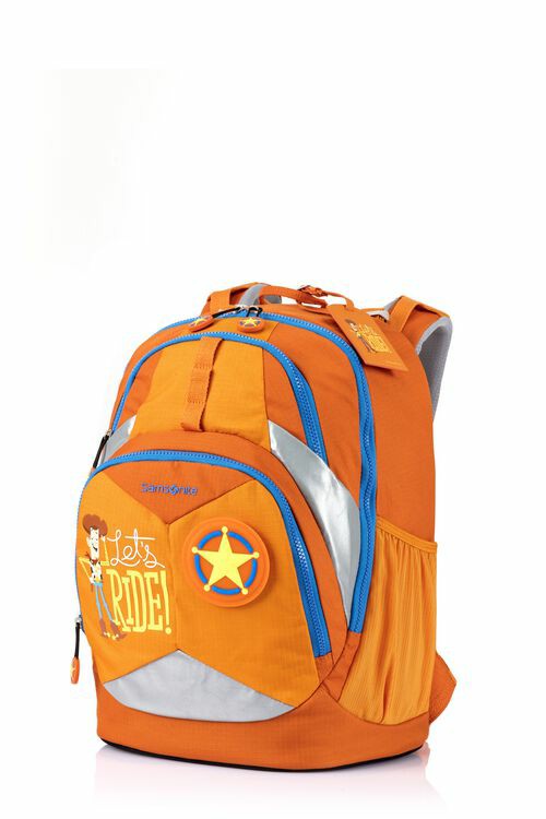 Samsonite toy story cheap