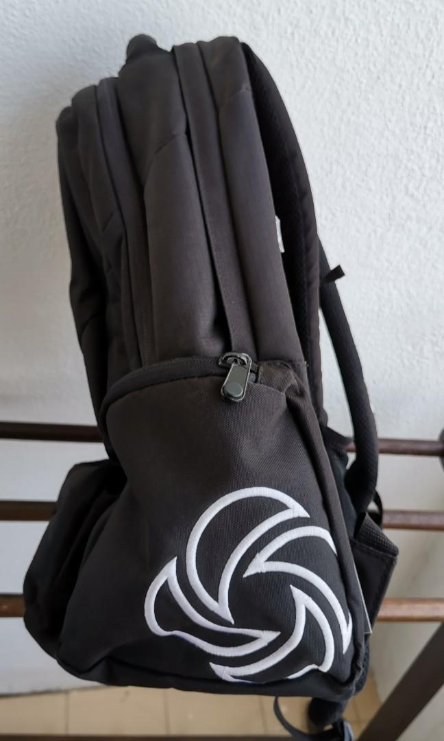 Samsonite gurney plaza online
