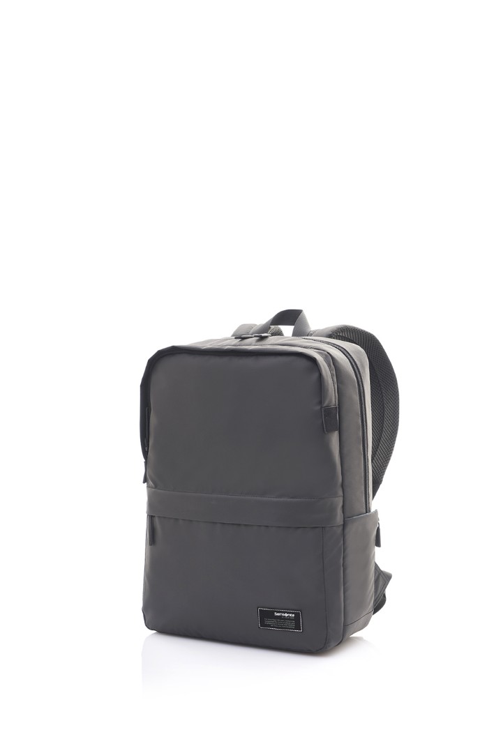 Samsonite Varsity Backpack ii BNIB