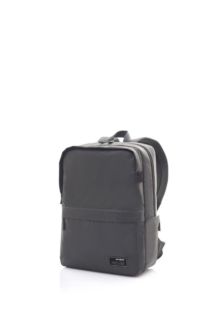 samsonite varsity backpack ii