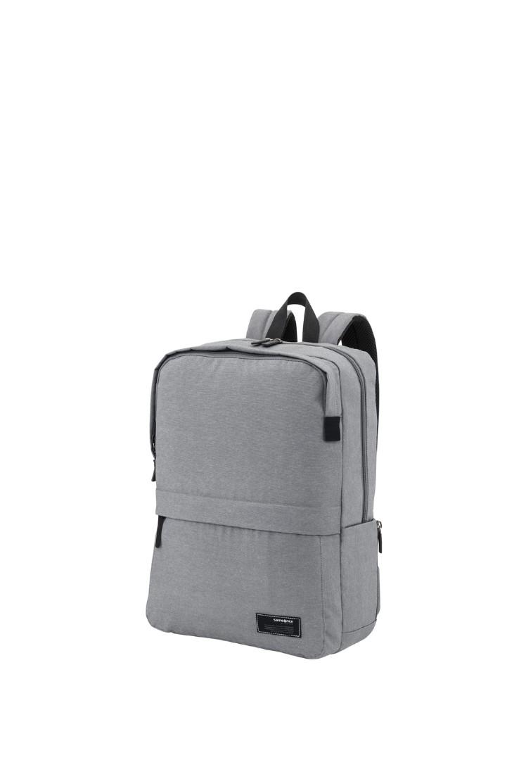 samsonite varsity backpack iii