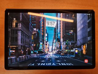 (Category: ) located in . Submitted by jinkyj (Listing ID 1017794538, Image 1). Description: .