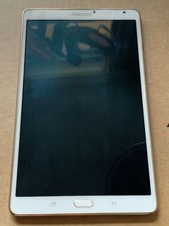 （分類：）位於 。 由 mc852 提交（商品編號 1017590618，圖片 1）。簡介： 。