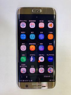 （分類：）位於 。 由 serenaeshop 提交（商品編號 1017720739，圖片 1）。簡介： 。