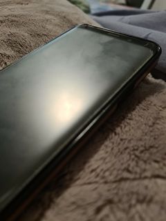 (Category: ) located in . Submitted by prettytrendy (Listing ID 1017777037, Image 1). Description: .