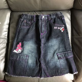 （分類：）位於 。 由 hly_r 提交（商品編號 1017738364，圖片 1）。簡介： 。