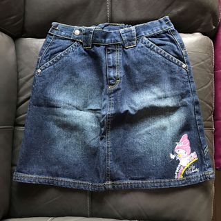 （分類：）位於 。 由 hly_r 提交（商品編號 1017738938，圖片 1）。簡介： 。