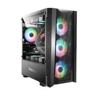(Category: ) located in . Submitted by new_it_technology (Listing ID 1017789478, Image 1). Description: .