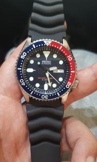 (Category: ) located in . Submitted by keesiong (Listing ID 1017683243, Image 1). Description: .