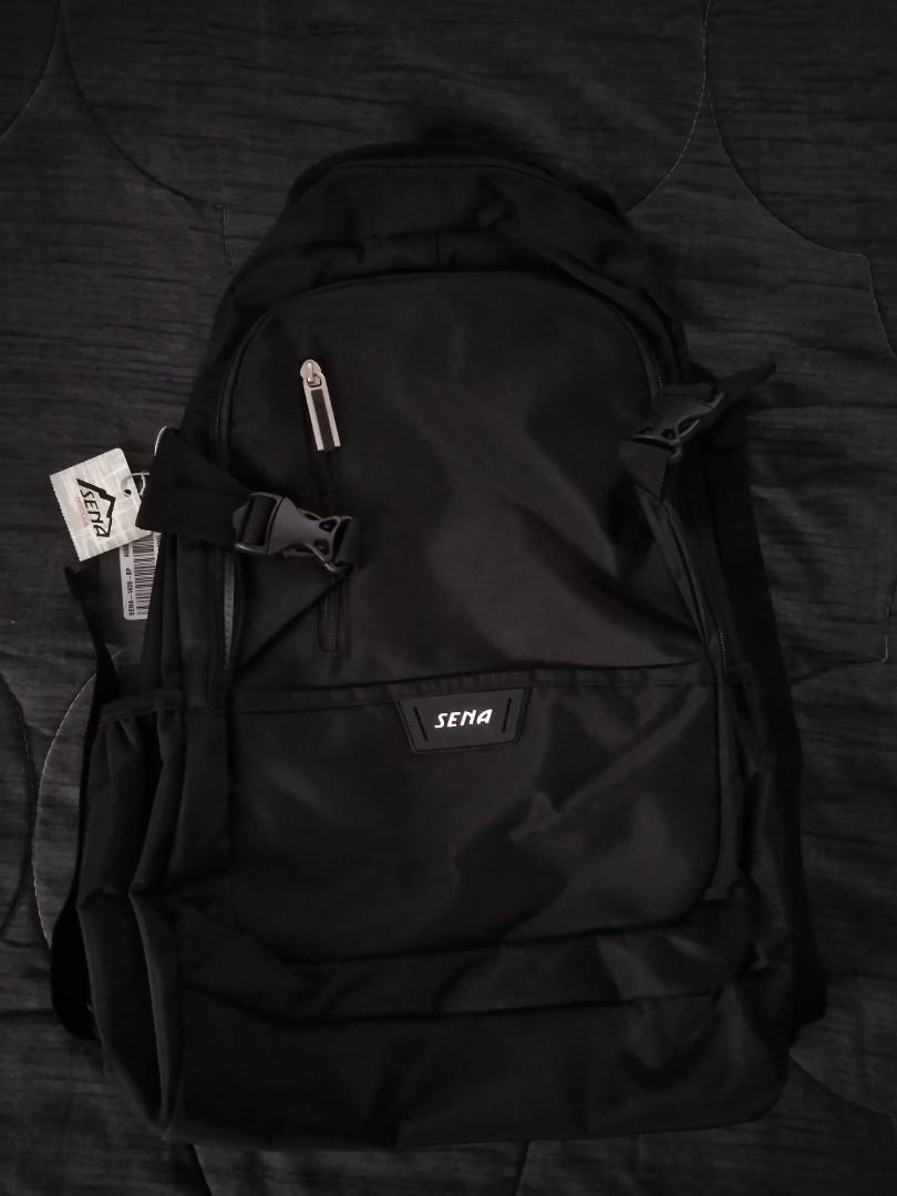 sena backpack price