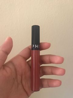 (Category: ) located in . Submitted by marsalexander (Listing ID 1017674684, Image 1). Description: .