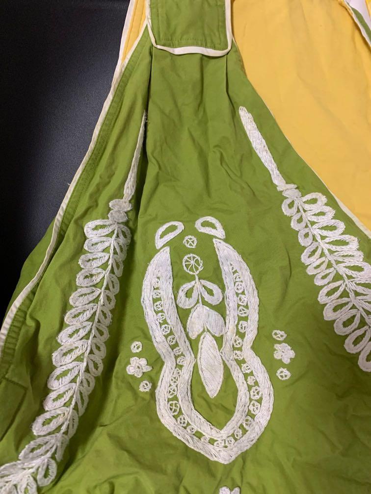 serena and lily baby sling