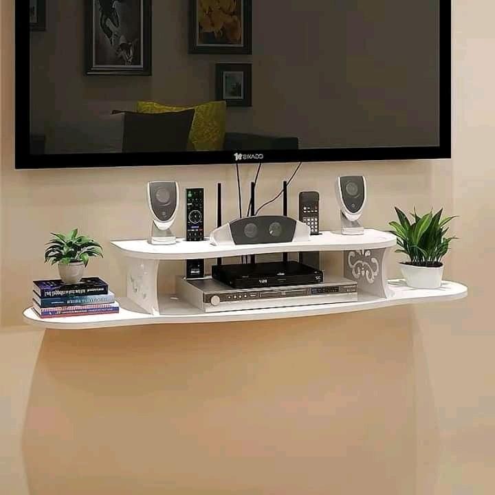 Set-Top box (Category: Storage Boxes & Baskets) located in Manila. Submitted by annafinds (Listing ID 1017841191, Image 1). Description: Size:at the pic NOTE:Sold by box.Not yet assembled.Kau po magaassemble. Payment thru Bpi and Gcash only Plus delivery fee via Lalamove/Mr speedy Sure orders only 09055085959.