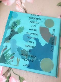 （分類：）位於 。 由 hellofromri 提交（商品編號 1017641002，圖片 1）。簡介： 。