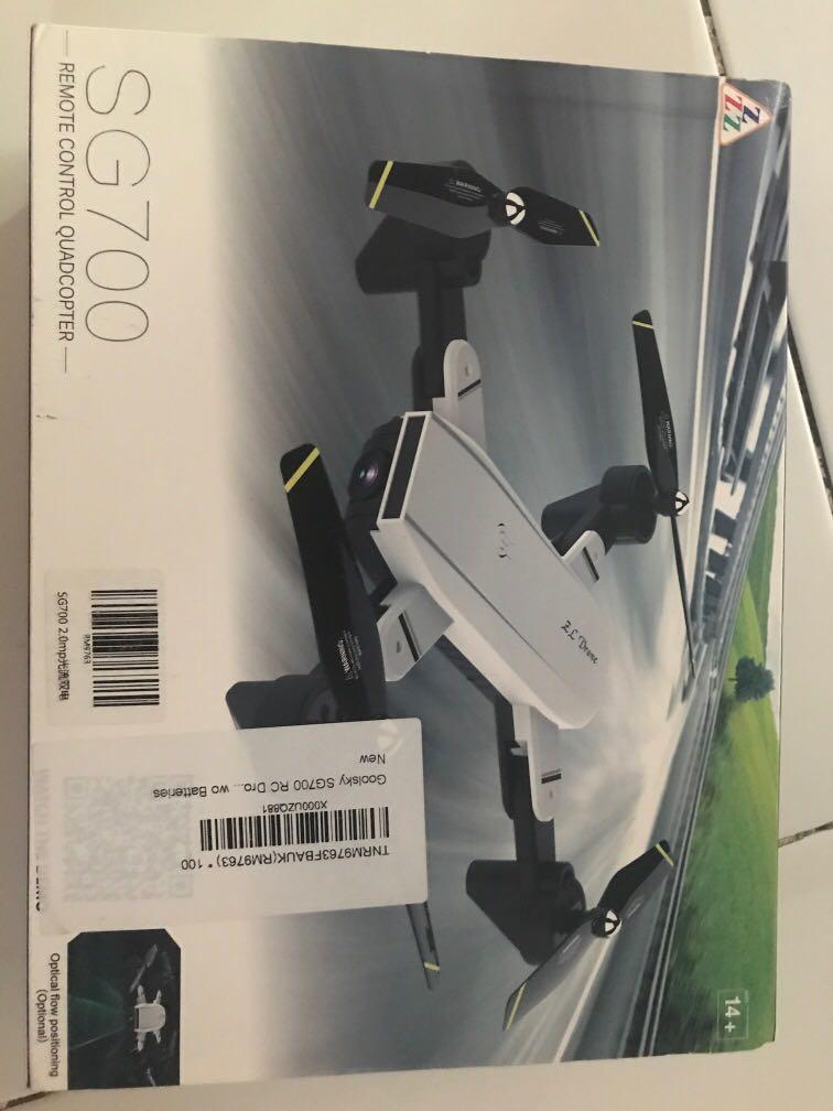 Goolsky sg700 cheap