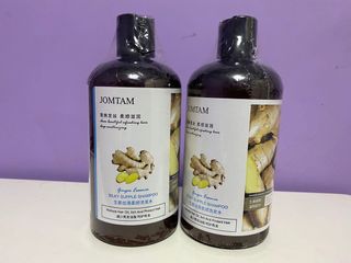 （分類：）位於 。 由 bookslover26 提交（商品編號 1017791093，圖片 1）。簡介： 。