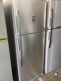Peti Ais Sharp Kitchen Appliances Carousell Malaysia