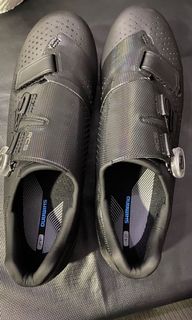 (Category: ) located in . Submitted by superdry_06 (Listing ID 1017621123, Image 1). Description: .