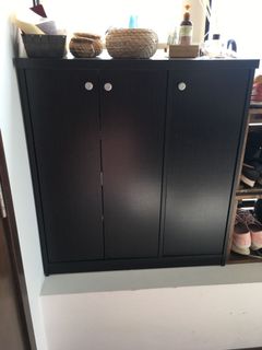 (Category: ) located in . Submitted by schmausi (Listing ID 1017632913, Image 1). Description: .