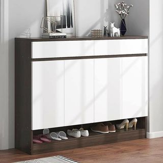(Category: ) located in . Submitted by dior18 (Listing ID 1017846014, Image 1). Description: .