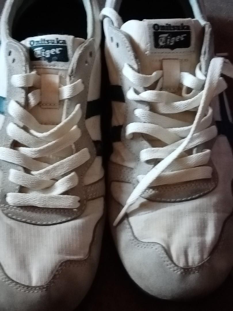 onitsuka abu dhabi
