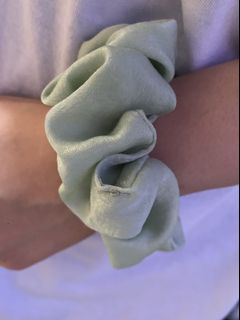 （分類：）位於 。 由 eggbear 提交（商品編號 1017834837，圖片 1）。簡介： 。