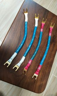 （分類：）位於 。 由 3284ken 提交（商品編號 1017650663，圖片 1）。簡介： 。