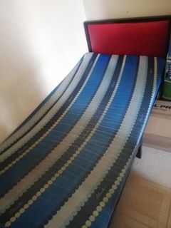 (Category: ) located in . Submitted by annczacc (Listing ID 1017648391, Image 1). Description: .