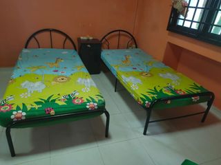 (Category: ) located in . Submitted by chavista (Listing ID 1017630082, Image 1). Description: .
