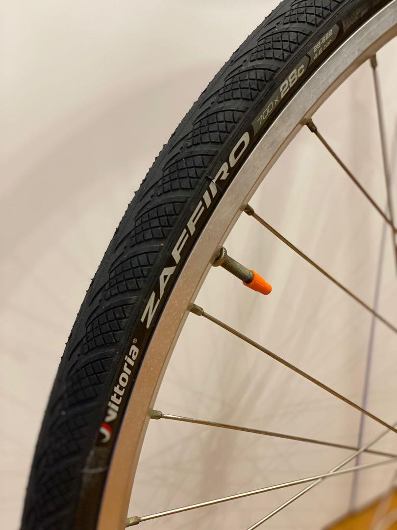 Single speed, coaster brake, Sports Equipment, Bicycles & Parts