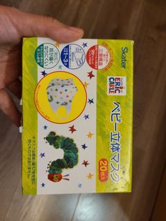（分類：）位於 。 由 myyyyyyyyy 提交（商品編號 1017765413，圖片 1）。簡介： 。