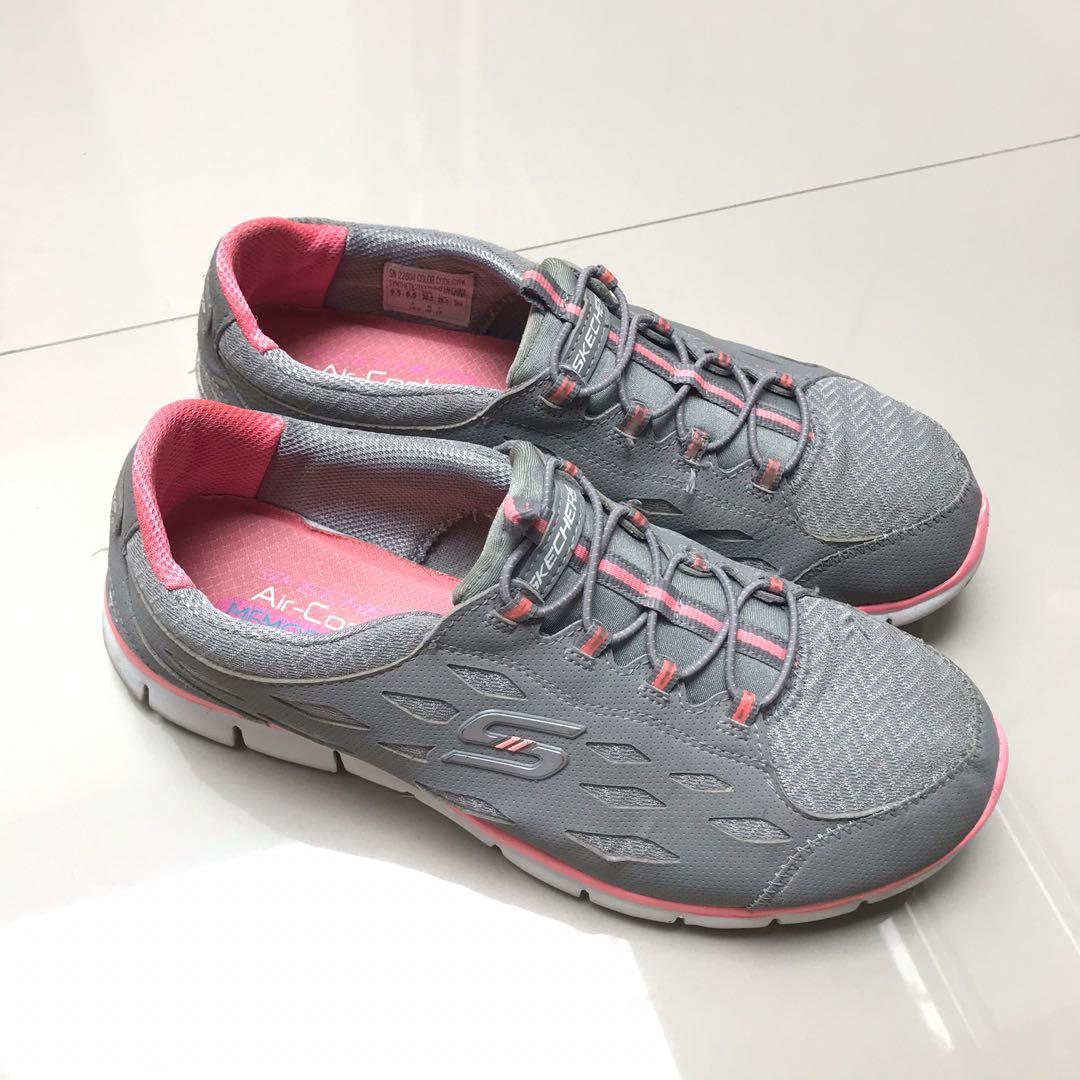 Skechers sn 22604 clearance