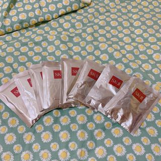 （分類：）位於 。 由 marylee231 提交（商品編號 1017741642，圖片 1）。簡介： 。