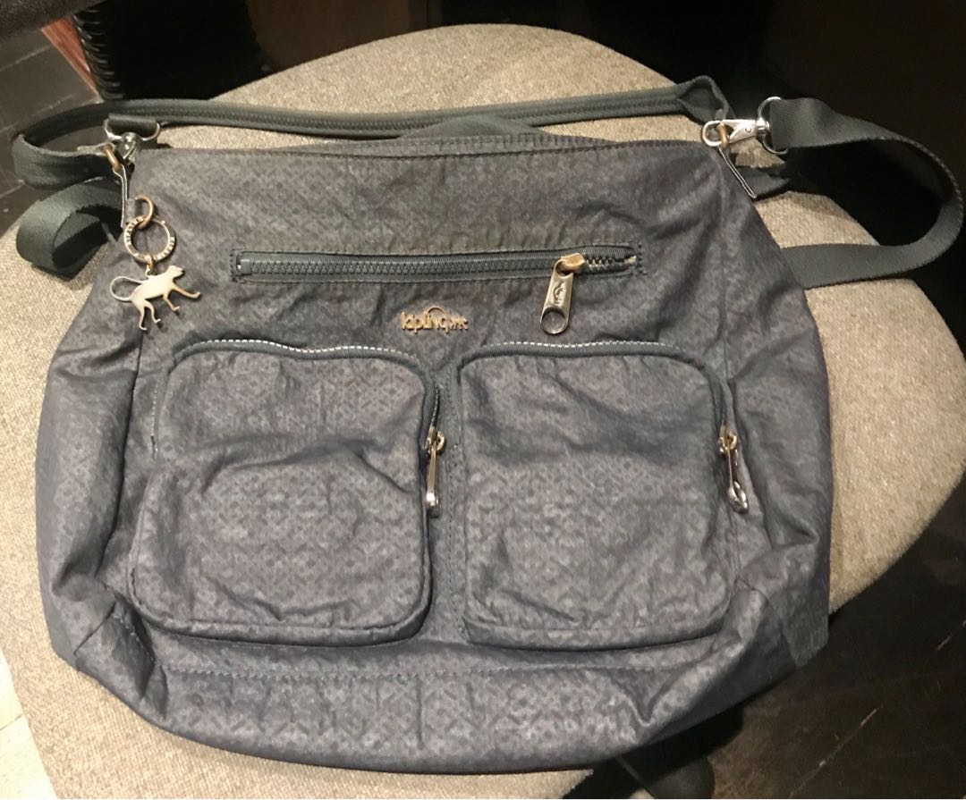 Used kipling bags Clearance