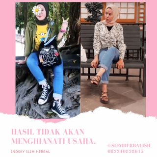 (Kategori: ) berada di . Dikirim oleh indahsgr (ID iklan 1017852512, Gambar 1). Deskripsi: .