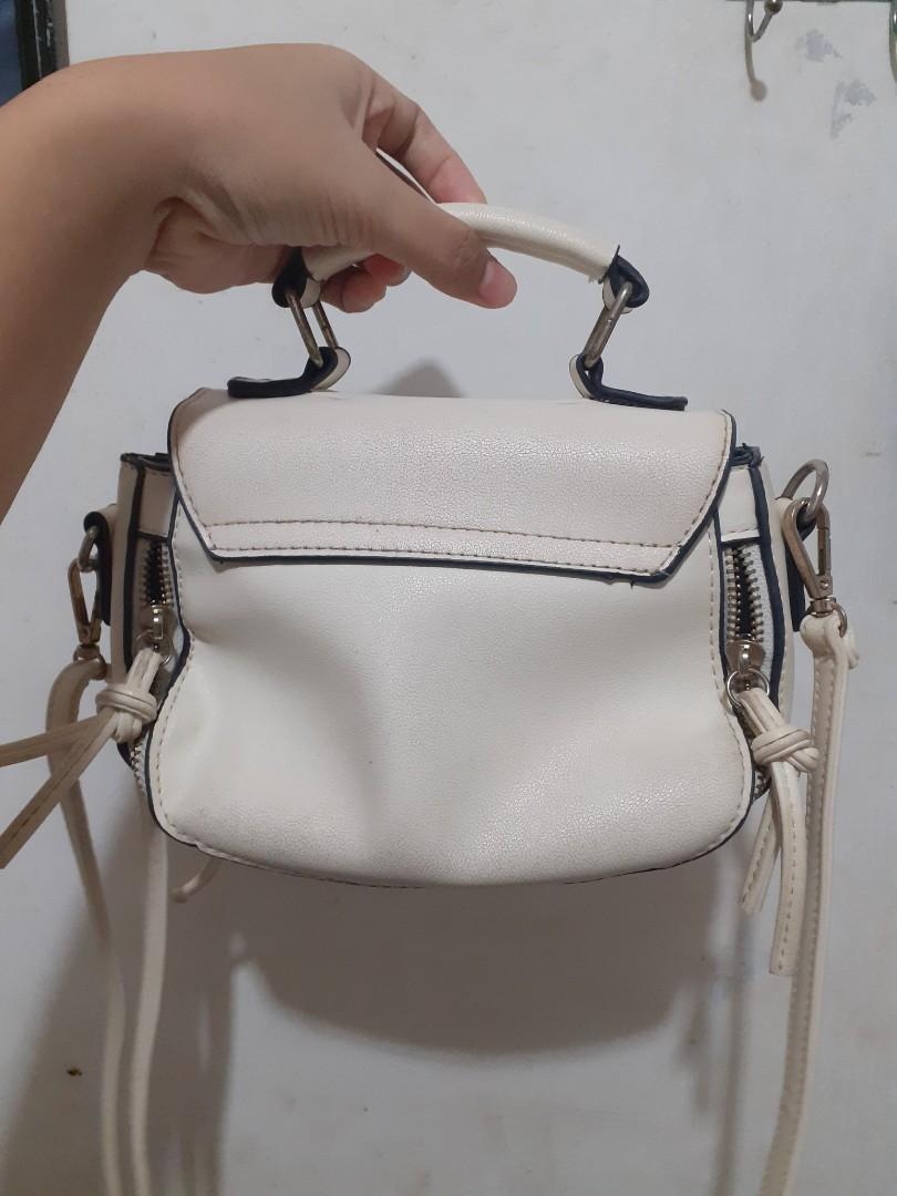 bag ##slingbag ##fashion ##trending | Instagram