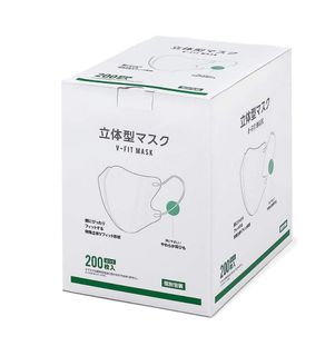 （分類：）位於 。 由 manlok13 提交（商品編號 1017831827，圖片 1）。簡介： 。