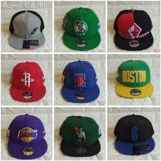 all mens hats