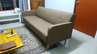 (Category: ) located in . Submitted by harith5017 (Listing ID 1017782207, Image 1). Description: .