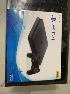 (Category: ) located in . Submitted by pauljason29 (Listing ID 1017829797, Image 1). Description: .