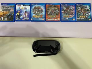 （分類：）位於 。 由 rickyc718 提交（商品編號 1017807888，圖片 1）。簡介： 。
