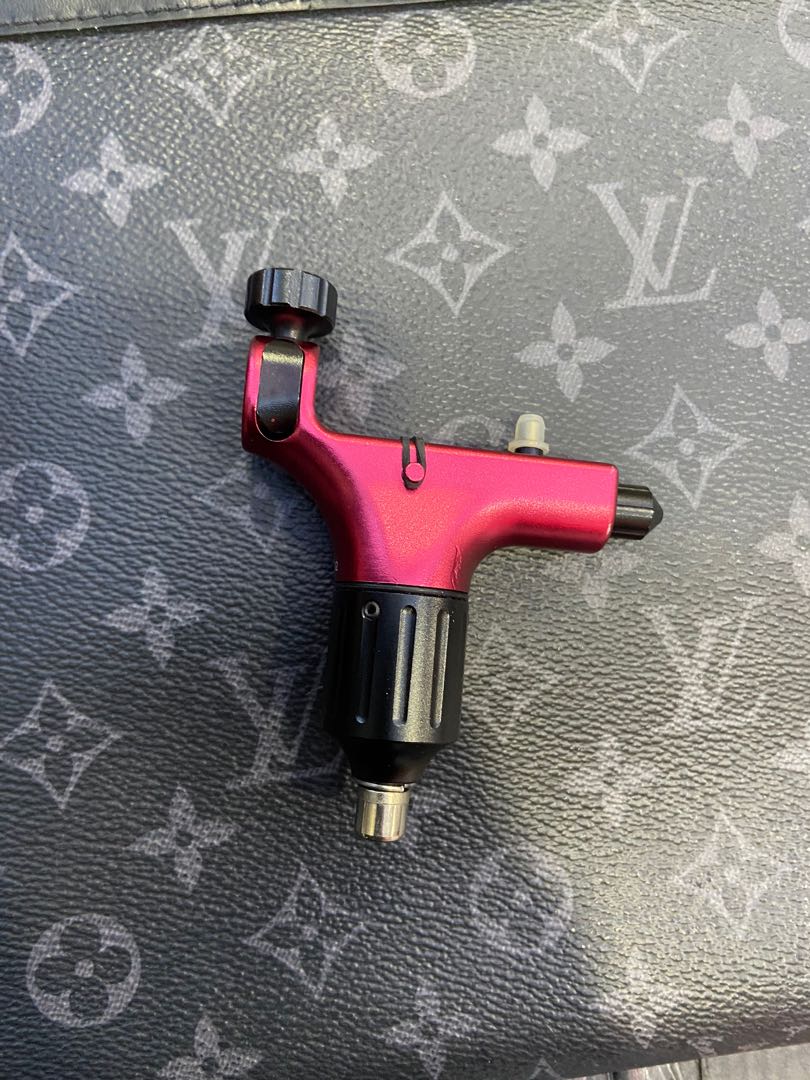 Spektra Halo, Everything Else on Carousell