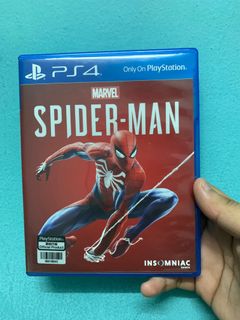 (Category: ) located in . Submitted by hurairaa (Listing ID 1017770754, Image 1). Description: .