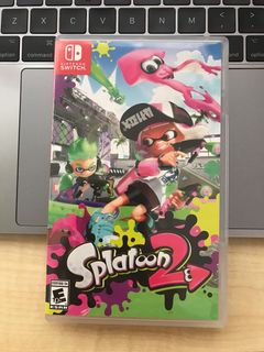 (Category: ) located in . Submitted by aveeloh (Listing ID 1017720839, Image 1). Description: .