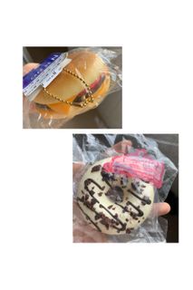 （分類：）位於 。 由 thrift.xx 提交（商品編號 1017715906，圖片 1）。簡介： 。