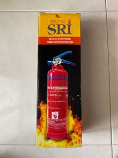 (Category: ) located in . Submitted by wildfire194 (Listing ID 1017813182, Image 1). Description: .